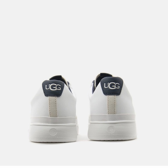 Sold/ not available UGG Men's South Bay Sneaker Low, - Picture 4 of 9
